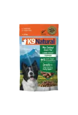 K9 Natural Freeze-Dried Topper