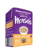 Stella & Chewys Stella & Chewy Marvelous Morsels