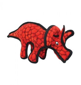 Tuffy Tuffy Dinosaur