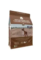 Open Farms Open Farm Ancient Grains Lamb