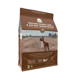 Open Farms Open Farm Ancient Grains Lamb