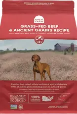 Open Farms Open Farm Ancient Grains Beef