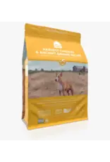 Open Farms Open Farm D Ancient Harvest Chicken 22#