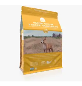 Open Farms Open Farm D Ancient Harvest Chicken 22#