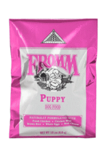 Fromm Fromm Puppy Classic 15 lb