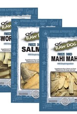 OC Raw OC Raw Freeze Dried Treats