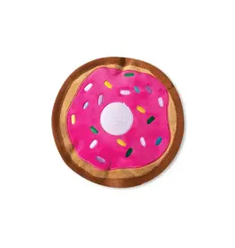 Fringe Studio Fringe Studio Sprinkle Donut