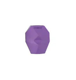 Fringe Studio Fringe Dura Club You're Adora Ball Purple