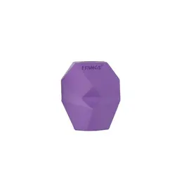 Fringe Studio Fringe You're Adora Ball Purple