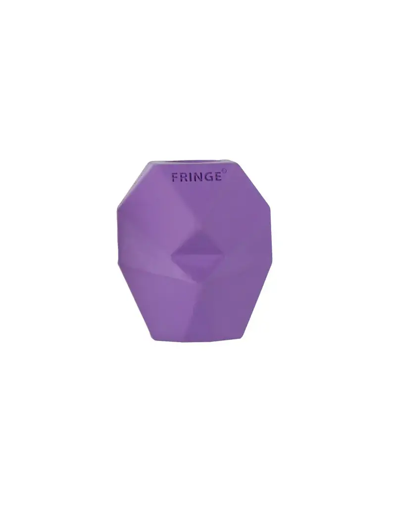 Fringe Studio Fringe Dura Club You're Adora Ball Purple