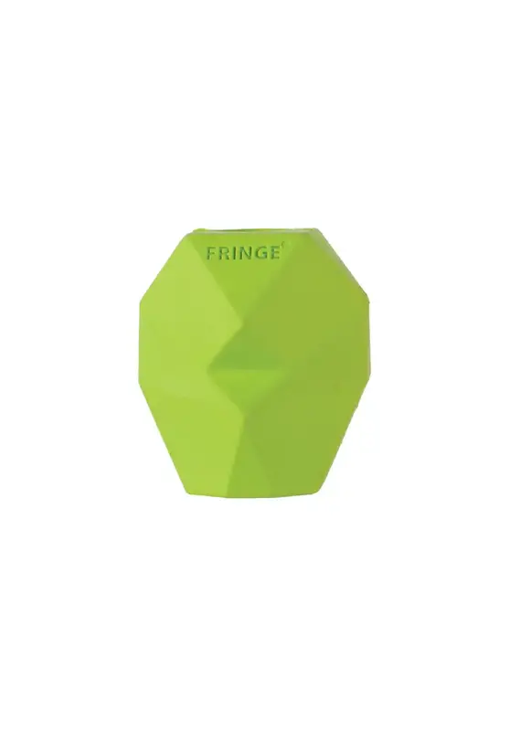 Fringe Studio Fringe Dura Club You're Adora Ball Green