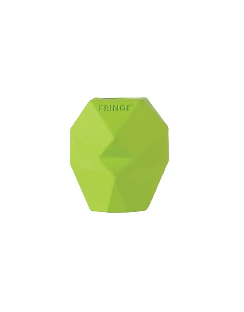 Fringe Studio Fringe Dura Club You're Adora Ball Green