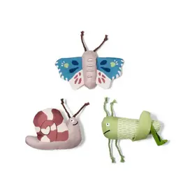 Fringe Studio Fringe Catch me if you Can