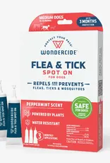 Wondercide Wondercide Spot-On