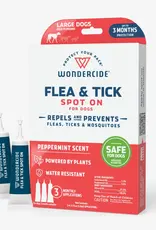 Wondercide Wondercide Spot-On