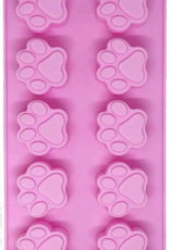 Sodapup Sodapup Dogtastic Jelly Mold Dog