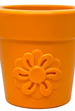 Sodapup Sodapup Flower Pot