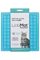 Lickimat LickiMat Cat Playdate