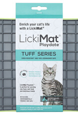 Lickimat LickiMat Cat Playdate