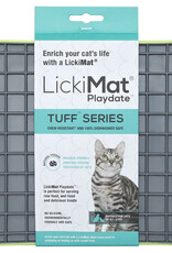 Lickimat LickiMat Cat Playdate