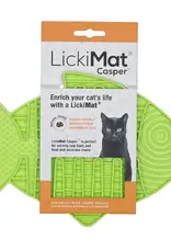 Lickimat LickiMat Cat Casper Mat