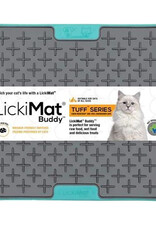 Lickimat LickiMat Cat Buddy