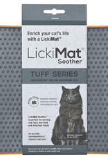 Lickimat LickiMat Cat Soother