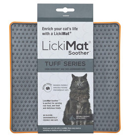 Lickimat LickiMat Cat Soother