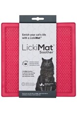 Lickimat LickiMat Cat Soother