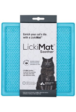 Lickimat LickiMat Cat Soother