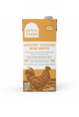 Open Farms Open Farms Bone Broth