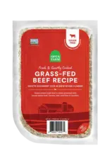 Open Farms Open Farms Gently Cooked