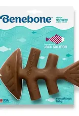 Benebone Benebone Fishbone Dog Chew