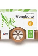 Benebone Benebone Pawplexer