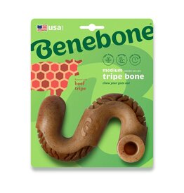 Benebone Benebone Tripe Bone