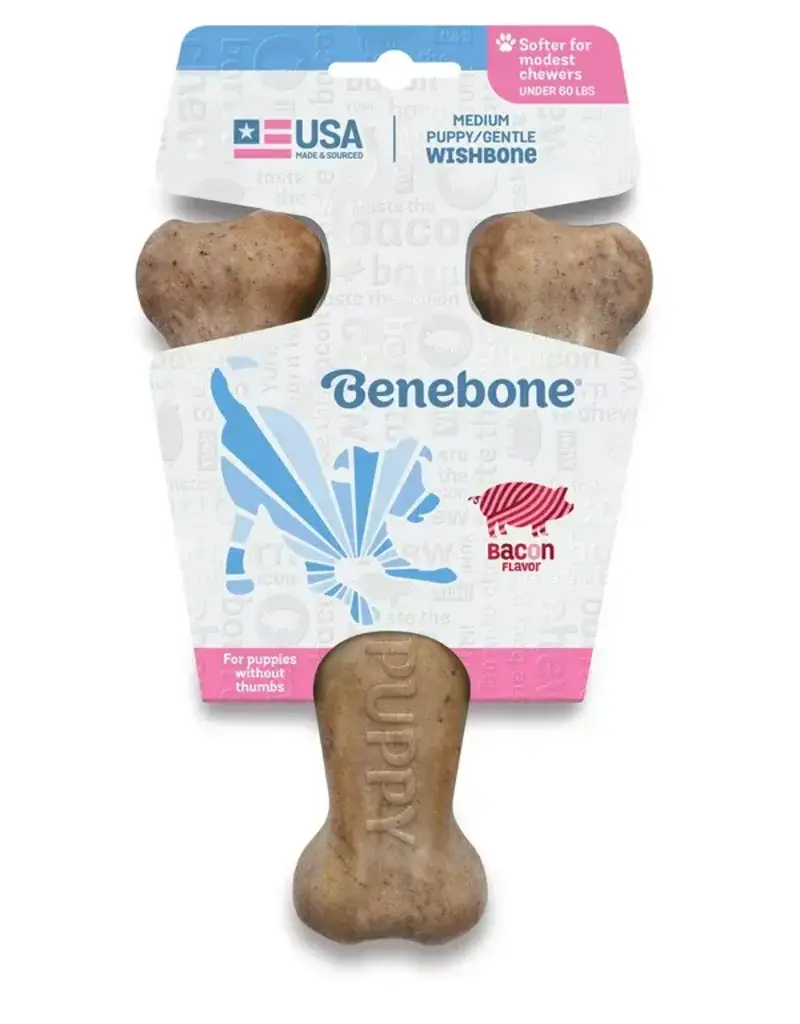 Benebone Benebone Wishbone