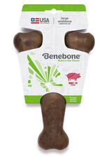 Benebone Benebone Wishbone