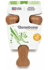 Benebone Benebone Wishbone