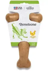 Benebone Benebone Wishbone