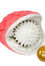 Tall Tails Tall Tails 2-in1 Oyster W/ Pearl 6 in