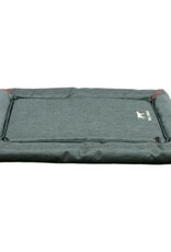 Tall Tails Tall Tails Crate Mat Deluxe