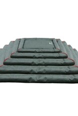 Tall Tails Tall Tails Crate Mat Deluxe