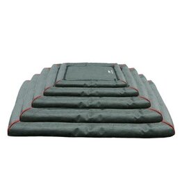 Tall Tails Tall Tails Crate Mat Deluxe