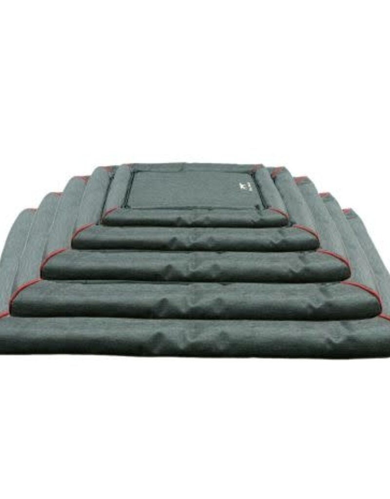 Tall Tails Tall Tails Crate Mat Deluxe