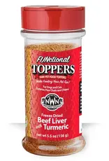 Northwest Naturals Northwest Naturals FUNctional Topper