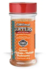 Northwest Naturals Northwest Naturals FUNctional Topper