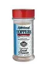 Northwest Naturals Northwest Naturals Freeze Dried FUNctional Topper