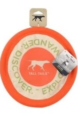 Tall Tails Tall Tails Flying Disc