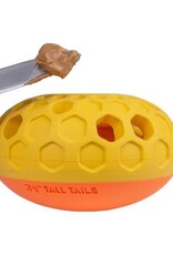 Tall Tails Tall Tails Natural Rubber