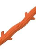 Tall Tails Tall Tails Natural Rubber Stick 12"